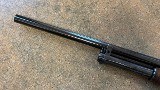 WINCHESTER MODEL 12 - 12 GAUGE 12 GA - Image 5 of 9