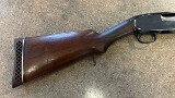 WINCHESTER MODEL 12 - 12 GAUGE 12 GA - Image 6 of 9