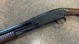 WINCHESTER MODEL 12 - 12 GAUGE 12 GA - Image 3 of 9