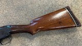 WINCHESTER MODEL 12 - 12 GAUGE 12 GA - Image 2 of 9