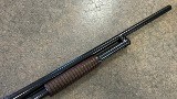 WINCHESTER MODEL 12 - 12 GAUGE 12 GA - Image 8 of 9