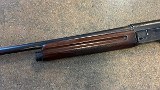 BROWNING A5 16 GA - Image 4 of 11