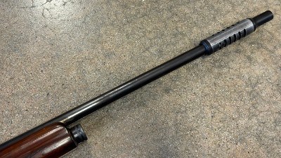 BROWNING A5 16 GA - Image 11 of 11