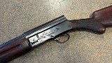 BROWNING A5 16 GA - Image 3 of 11
