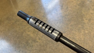 BROWNING A5 16 GA - Image 6 of 11