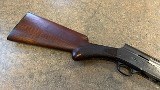 BROWNING A5 16 GA - Image 8 of 11