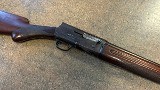 BROWNING A5 16 GA - Image 9 of 11