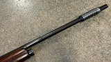 BROWNING A5 16 GA - Image 11 of 11