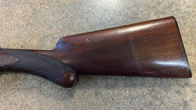BROWNING A5 16 GA - Image 2 of 11