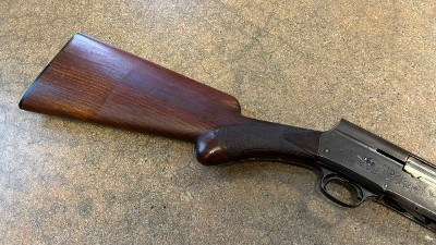 BROWNING A5 16 GA - Image 8 of 11