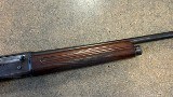 BROWNING A5 16 GA - Image 10 of 11