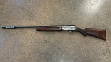 BROWNING A5 16 GA - Image 1 of 11