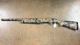 BENELLI SUPERNOVA 12 GA - Image 1 of 9