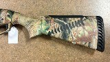 BENELLI SUPERNOVA 12 GA - Image 2 of 9
