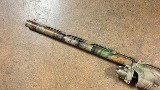 BENELLI SUPERNOVA 12 GA - Image 5 of 9