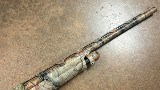 BENELLI SUPERNOVA 12 GA - Image 9 of 9