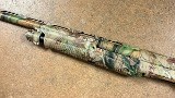 BENELLI SUPERNOVA 12 GA - Image 4 of 9