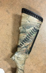 BENELLI SUPERNOVA 12 GA - Image 6 of 9