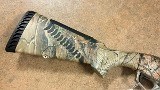 BENELLI SUPERNOVA 12 GA - Image 7 of 9