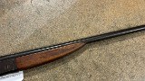 SAVAGE ARMS 106 410 Bore - Image 10 of 10