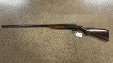 SAVAGE ARMS 106 410 Bore - Image 1 of 10