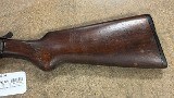 SAVAGE ARMS 106 410 Bore - Image 2 of 10