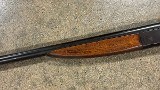 SAVAGE ARMS 106 410 Bore - Image 4 of 10