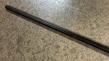 SAVAGE ARMS 106 410 Bore - Image 5 of 10