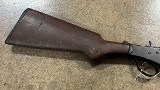 SAVAGE ARMS 106 410 Bore - Image 8 of 10