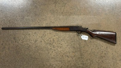 SAVAGE ARMS 106 410 Bore - Image 1 of 10