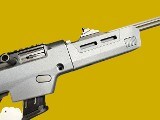 RUGER PC CARBINE 19134 9MM LUGER (9x19 PARA) - Image 8 of 9