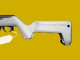 RUGER PC CARBINE 19134 9MM LUGER (9x19 PARA) - Image 2 of 9