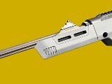RUGER PC CARBINE 19134 9MM LUGER (9x19 PARA) - Image 4 of 9