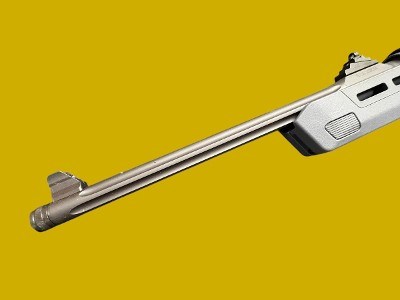 RUGER PC CARBINE 19134 9MM LUGER (9x19 PARA) - Image 5 of 9