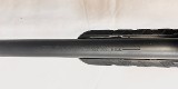 RUGER AMERICAN RIFLE .223 REM - Image 11 of 12