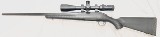 RUGER AMERICAN RIFLE .223 REM - Image 2 of 12