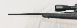 RUGER AMERICAN RIFLE .223 REM - Image 5 of 12