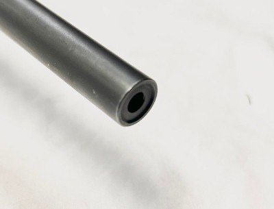 RUGER AMERICAN RIFLE .223 REM - Image 12 of 12