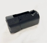 RUGER AMERICAN RIFLE .223 REM - Image 10 of 12