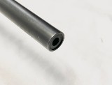 RUGER AMERICAN RIFLE .223 REM - Image 12 of 12