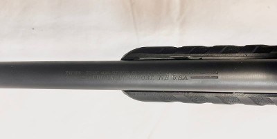 RUGER AMERICAN RIFLE .223 REM - Image 11 of 12