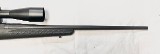 RUGER AMERICAN RIFLE .223 REM - Image 4 of 12
