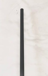 RUGER AMERICAN RIFLE .223 REM - Image 9 of 12