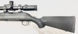 RUGER AMERICAN RIFLE .223 REM - Image 6 of 12