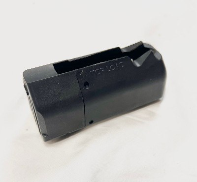 RUGER AMERICAN RIFLE .223 REM - Image 10 of 12