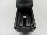 ZEV TECHNOLOGIES OZ9 9MM LUGER (9x19 PARA) - Image 13 of 21