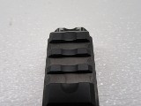 ZEV TECHNOLOGIES OZ9 9MM LUGER (9x19 PARA) - Image 21 of 21