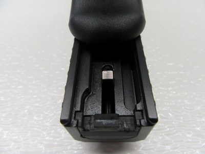 ZEV TECHNOLOGIES OZ9 9MM LUGER (9x19 PARA) - Image 13 of 21