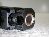 ZEV TECHNOLOGIES OZ9 9MM LUGER (9x19 PARA) - Image 19 of 21