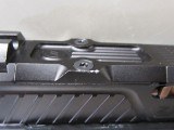 ZEV TECHNOLOGIES OZ9 9MM LUGER (9x19 PARA) - Image 8 of 21